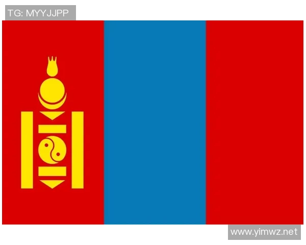 世界杯预选赛：不丹主场憾负蒙古，贡嘎绝杀