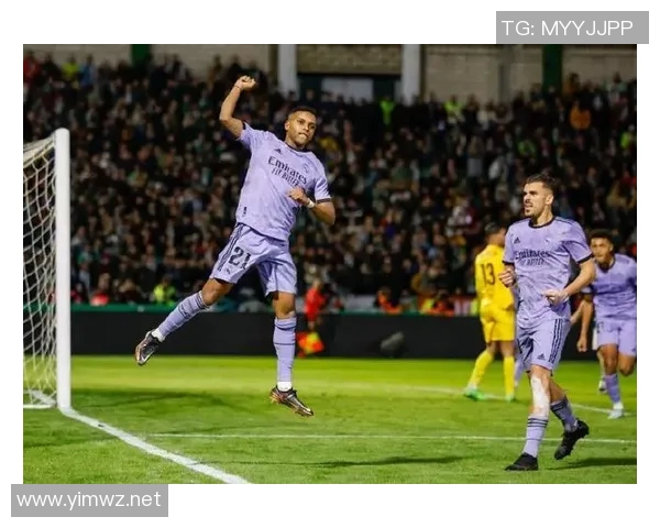 国王杯卡塞雷尼奥主场大胜