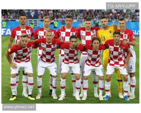 悬崖边缘!克罗地亚两战零分垫底,意西阿同组争夺激烈(克罗地亚+1)